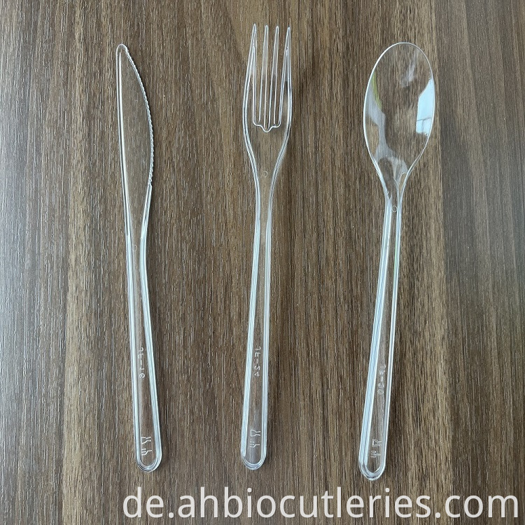 Transparent Ps Cutlery Jpg